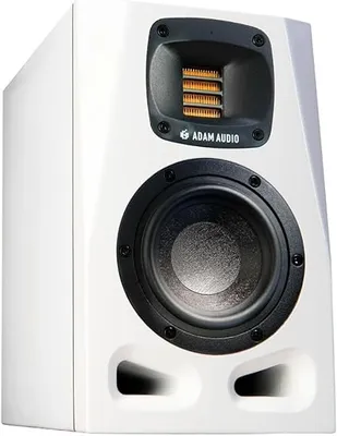 Adam Audio A4V