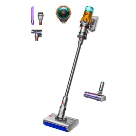 Vacuum cleaner Dyson V12s Detect Slim Submarine SV46 485350