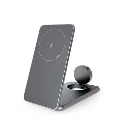Wireless charger VLP Alum Power Pro 1092011