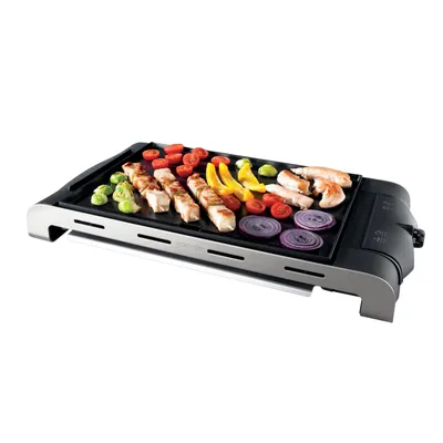 Gorenje TG2514B