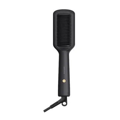 Մազերի հարդարման մինի սանր Porodo Lifestyle 33W Mini Hair Styling Comb