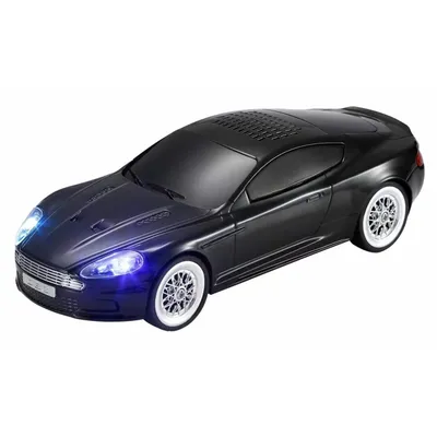 Car speaker WS-593