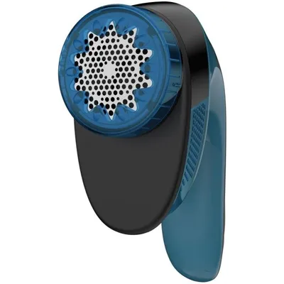 Lint remover Tefal JB1011E0