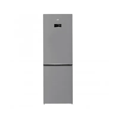 Refrigerator [PRODUCT