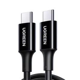 Cable UGREEN USBC 2.0 100W 80371