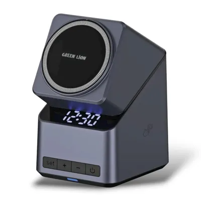 Lion Multi Device 4 Wireless Charger