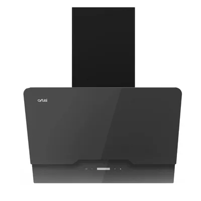 Cooker hood Artel ANGLED G260