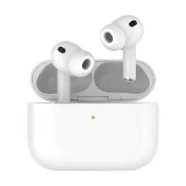 Wireless earbuds Green Lion Earbuds Pro 3 True Wireless Earbuds ANC GNPRO3ANC