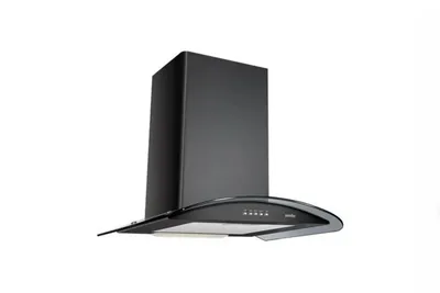 Cooker hood Simfer 8631SM
