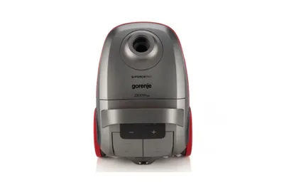 Vacuum cleaner Gorenje VC2324GPRA