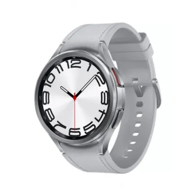 Galaxy Watch 6 Classic 47mm