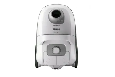 GORENJE VC2221GLW