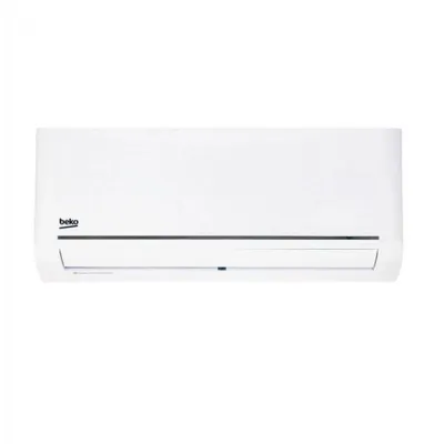 Air conditioner Beko BBFDO 12
