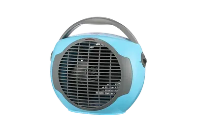 Heater GEEPAS GFH28561