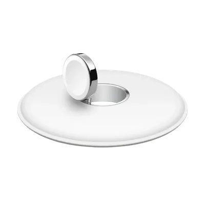 Magnetic charging cable Apple Watch