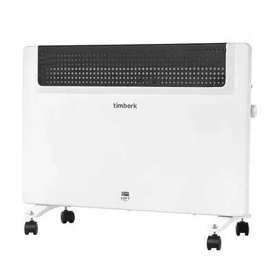 Heater Timberk TEC.E1X M 2000, outlet