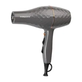 Վարսահարդարիչ Sokany 3300W SK-2224