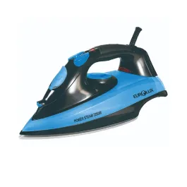 Iron EUROLUX EU-SI5007SBB