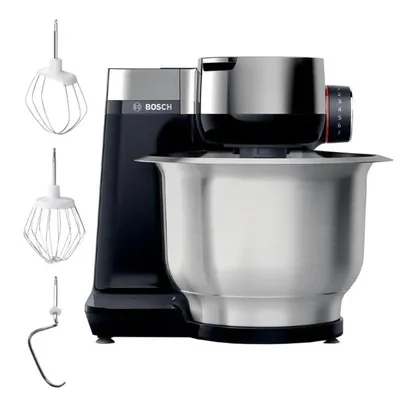BOSCH MUMS2VM00