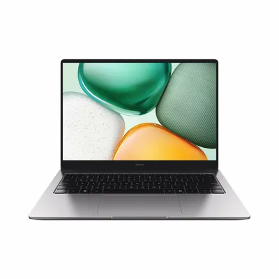 MagicBook X14 2025 GDG-X