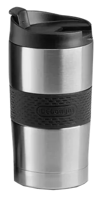DELONGHI DLSC074 300 Ml