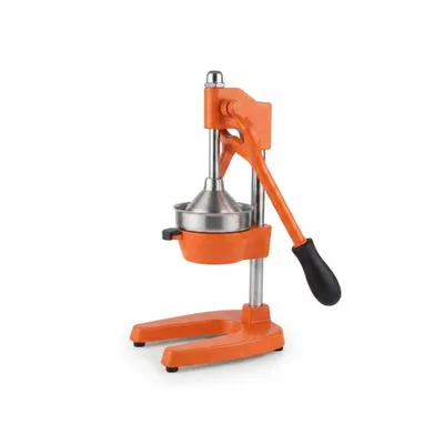 Juicer 8-5