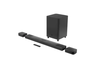 JBL Bar 9