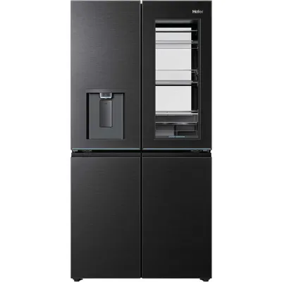 Haier HCW99F18DHMB