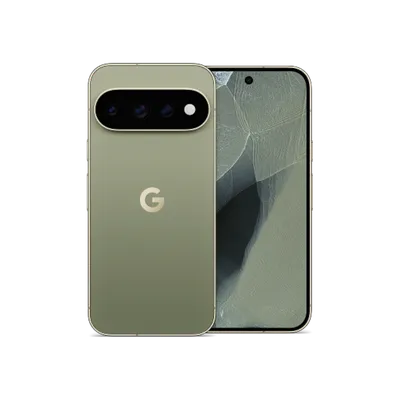 Pixel 11 Pro XL