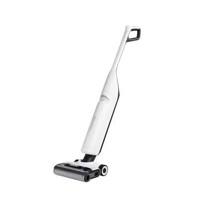 Cordless wet and dry handheld vacuum cleaner Roborock WD3D3A01-01 Flexi Lite
