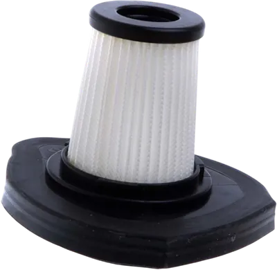 Vacuum cleaner filter sencor svc 074x svx034hf