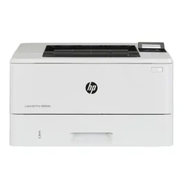 Printer HP LaserJet Pro 4002dw