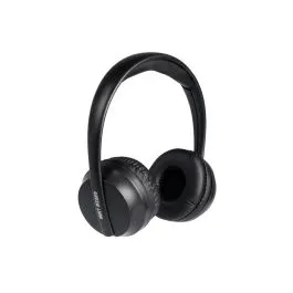 Wireless headphones Green Lion Stamford Wireless BT Headphones GNSTMFRDWHP