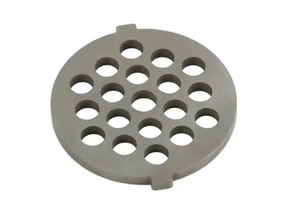 Big strainer for meat grinder Panasonic MK- BIG