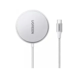Magnetic wireless charger UGREEN 35565