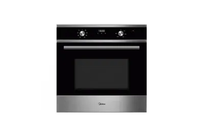MIDEA MO57105X