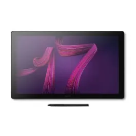 Pen display Wacom Cintiq Pro 17 DTH172K0B