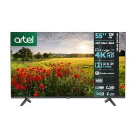 TV Artel A55PUCH010