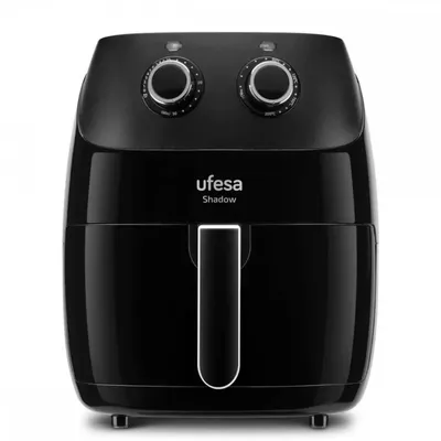 Air fryer UFESA AF5500 SHADOW MECH