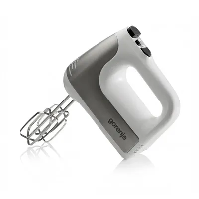 Hand mixer GORENJE M450XG