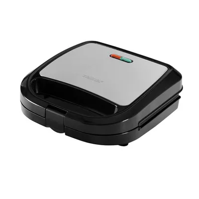 Sandwich maker [PRODUCT