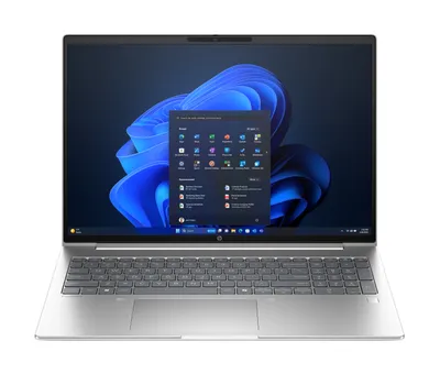 HP ProBook 4 G1i Ultra 7 255U * 16 FHD IPS Win 11 pro BB3R1UT