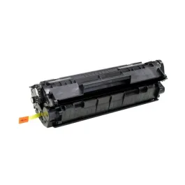 Cartridge HP 1010 1012 1015 12A