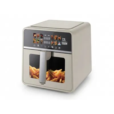 Air fryer UAKEEN ZL-1713