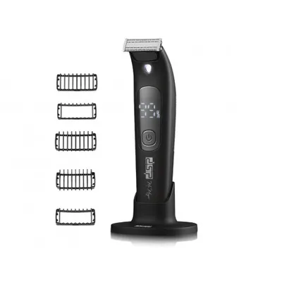 Shaver DSP 60332