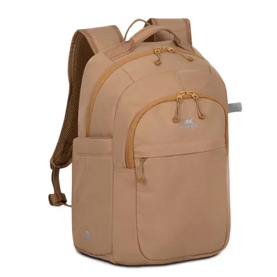 Bag for notebook RIVACASE 5432 URBAN BACKPACK 16L BG