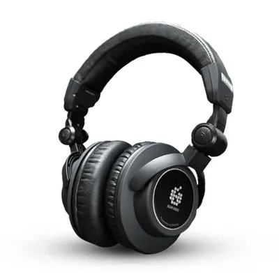 Studio PRO SP-5 Headphones