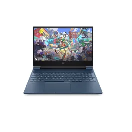 Laptop HP VICTUS 15-FA2120NIA i7-240H D15FCEA#BH5