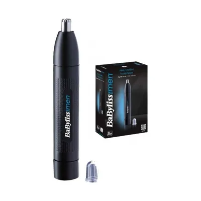 Hair clipper BaByliss