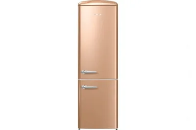 GORENJE ORK192CO